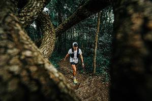 BIB: 
                            <button type="button" onclick="openModal(25667479)" class="btn btn-primary btn-sm float-right btn-popup" data-toggle="modal" data-target=".modal-high-quality">
                        <i class="fas fa-shopping-cart"></i> Add to Cart
                    </button>
                                            <button type="button" onclick="isThisMe(25667479, true)" class="btn btn-success btn-sm float-right btn-popup btn-isme hidden" data-toggle="tooltip" data-placement="bottom" title="นี่คือรูปของคุณใช่ไหม คลิกที่นี่เพื่อเอาเข้าอัลบั้ม">
                        <i class="fas fa-plus"></i> Add to album
                    </button>
                    <button type="button" onclick="isThisMe(25667479, false)" class="btn btn-warning btn-sm float-right btn-popup btn-isnotme hidden">
                        <i class="fas fa-ban"></i> Remove from album
                    </button>